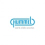 德國胡默爾HUMMEL AG